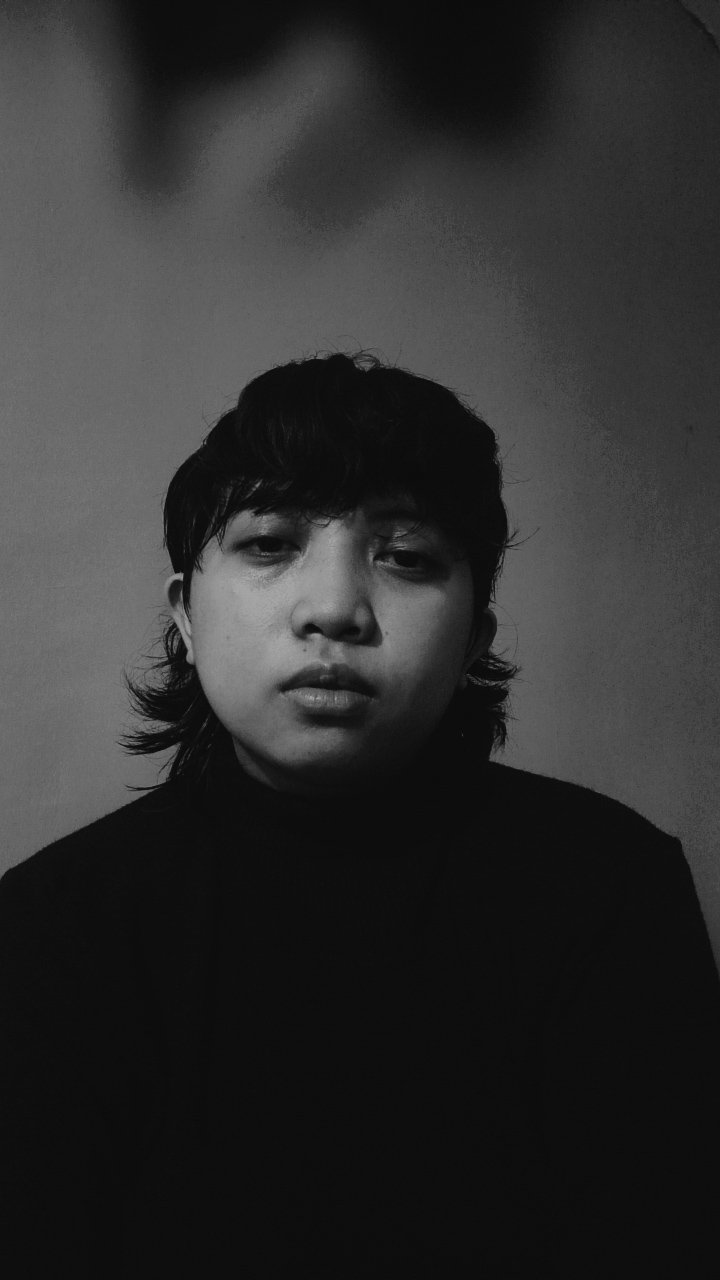 Shannen Ballester